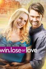 Watch Win, Lose or Love Solarmovie