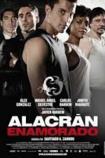 Watch Scorpion in Love Solarmovie
