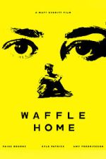 Watch Waffle Home (Short) Solarmovie