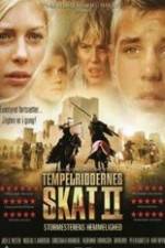 Watch Tempelriddernes skat II Solarmovie