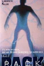 Watch The P.A.C.K. Solarmovie