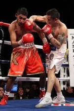 Watch Amir Khan vs Marcos Maidana Solarmovie