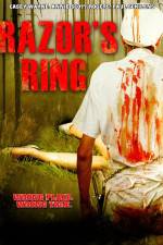 Watch Razor's Ring Solarmovie