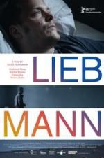 Watch Liebmann Solarmovie