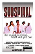 Watch Subspiral Solarmovie