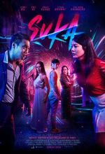 Watch Suka Solarmovie