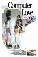 Watch Computer Love (Short 2022) Solarmovie
