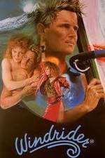 Watch Windrider Solarmovie