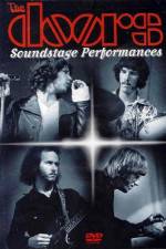 Watch The Doors Soundstage Performances Solarmovie