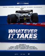 Watch Whatever it Takes Solarmovie