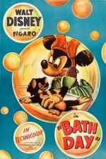 Watch Bath Day Solarmovie