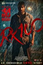 Watch Rx 100 Solarmovie