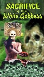 Watch Sacrifice of the White Goddess Solarmovie