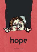 Watch Hope (Short 2017) Solarmovie
