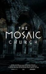 Watch The Mosaic Church Solarmovie