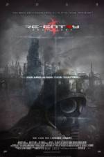 Watch Re-Entry: Grey Zone Solarmovie