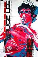 Watch Goodbye Bruce Lee His Last Game of Death Solarmovie