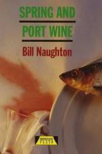 Watch Spring and Port Wine Solarmovie