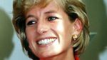 Watch The Day Diana Died (TV Special 2025) Solarmovie