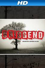 Watch Bridgend Solarmovie