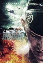 Watch Deserter Solarmovie