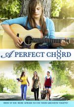 Watch A Perfect Chord Solarmovie