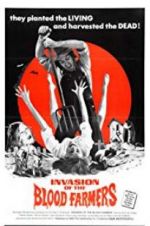 Watch Invasion of the Blood Farmers Solarmovie