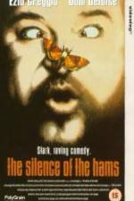 Watch Il silenzio dei prosciutti Solarmovie