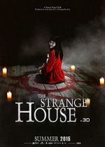 Watch The Strange House Solarmovie
