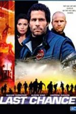 Watch Last Chance Solarmovie