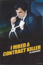 Watch I Hired a Contract Killer Solarmovie