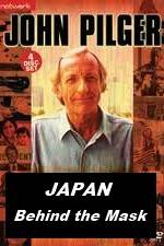 Watch Japan Behind the Mask Solarmovie