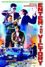 Watch Night of the Ninja Solarmovie