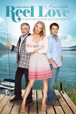 Watch Reel Love Solarmovie