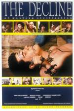 Watch The Decline of Western Civilization Solarmovie