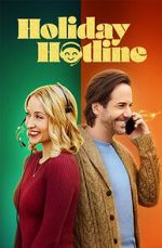 Watch Holiday Hotline Solarmovie