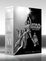 Watch The Birth of the Lightsaber Solarmovie