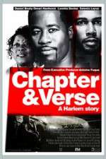 Watch Chapter & Verse Solarmovie