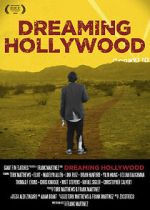 Watch Dreaming Hollywood Solarmovie