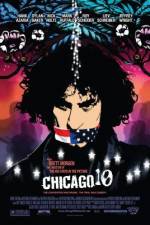 Watch Chicago 10 Solarmovie