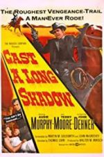 Watch Cast a Long Shadow Solarmovie