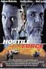 Watch Hostile Force Solarmovie