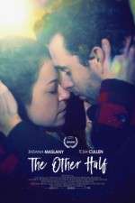 Watch The Other Half Solarmovie