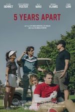 Watch 5 Years Apart Solarmovie