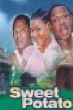 Watch Sweet Potato Solarmovie