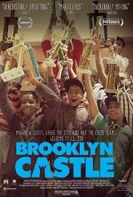 Watch Brooklyn Castle Solarmovie