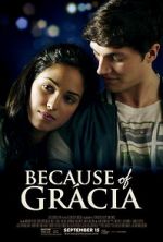 Watch Because of Grcia Solarmovie