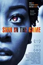 Watch Skin in the Game Solarmovie
