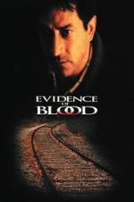 Watch Evidence of Blood Solarmovie