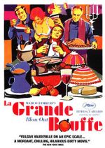 Watch The Big Feast Solarmovie